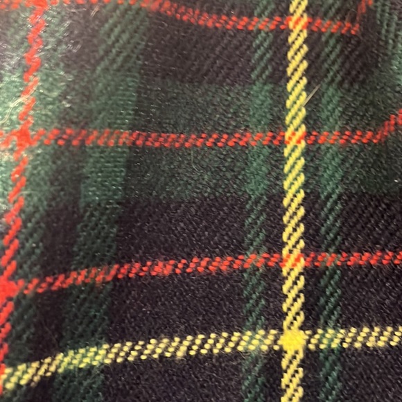 Scarf bundle of 9 - Picture 8 of 10